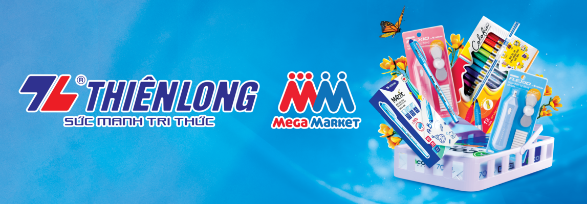 THIÊN LONG HOÀN CẦU