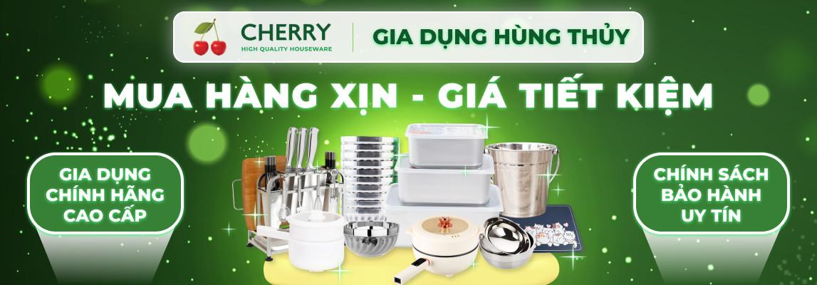 HÙNG THỦY Official Store