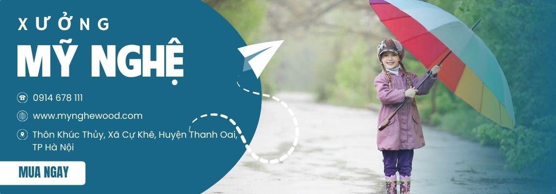 PHÁT TRIỂN MỸ NGHỆ VN