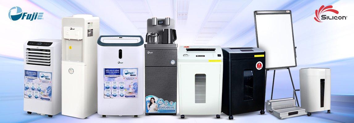 CTY THỜI ĐẠI MỚI