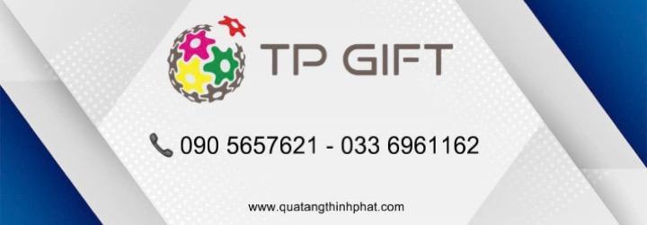 QUÀ TẶNG THỊNH PHÁT