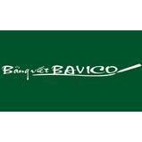 BAVICO Official Store