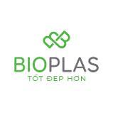 BIOPLAS Official Store