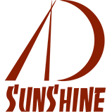 SUNSHINE EQUIPMENT