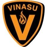 VINASU Official Store