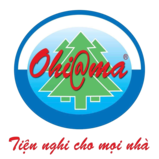 HOÀ MAI Official Store