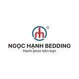 NGỌC HẠNH Official Store