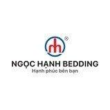 NGỌC HẠNH Official Store