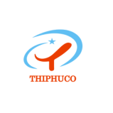 THIỆN PHÚ Official Store