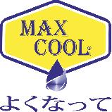 MAX COOL