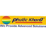 PHƯỚC KHANG Official Store