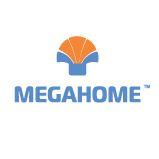 MEGAHOME Official Store