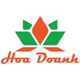 HOA DOANH