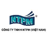 NTPM (VIET NAM)