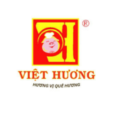 VIỆT HƯƠNG