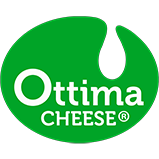 OTTIMA CHEESE