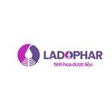 CTY CO PHAN DUOC LAM DONG(LADOPHAR)