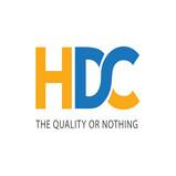 HDC Official Store