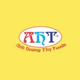 ANH HOÀNG THY Official Store