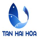 CTY TNHH TAN HAI HOA