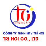 TRÍ HỘI Official Store