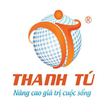 THANH TÚ Official Store