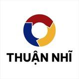 THUẬN NHĨ