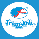 TRÂM ANH Official Store