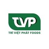 TRÍ VIỆT PHÁT