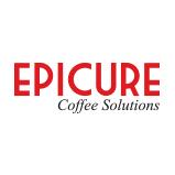 EPICURE VINA Official Store