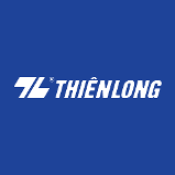 THIÊN LONG HOÀN CẦU