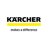 KARCHER Official Store