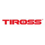 CTY CO PHAN TIROSS VIET NAM