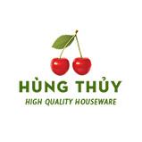 HÙNG THỦY Official Store