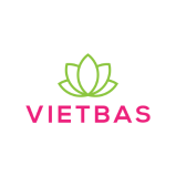 VIETBAS Official Store