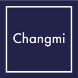 Changmi Bedding