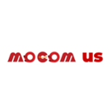 MOCOM US Official Store