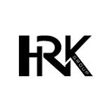 HRK