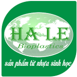 HA LE BIOPLASTICS