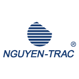 Công ty TNHH Nguyễn Trắc