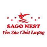CTY TNHH DINH DUONG THIEN AN