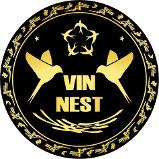 VIN NEST