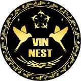 VIN NEST