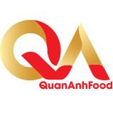 QUÂN ANH FOOD