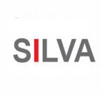 CTY TNHH SILVA