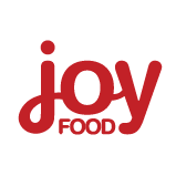 JOY FOOD OFFICIAL STORE