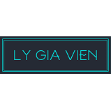 LÝ GIA VIÊN