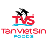 TÂN VIỆT SIN FOODS