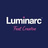 LUMINARC OFFICIAL STORE