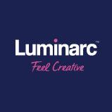 LUMINARC Official Store